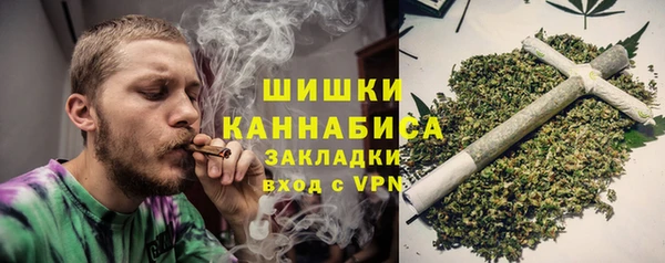 СК Нефтекумск